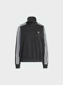 Худі та світшоти Adidas Adicolor модель IY7258 Фото