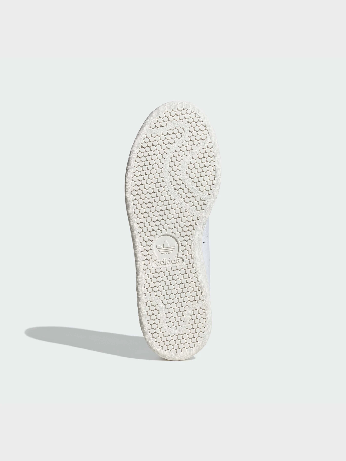 Кеды Adidas Stan Smith модель IF7002 Фото