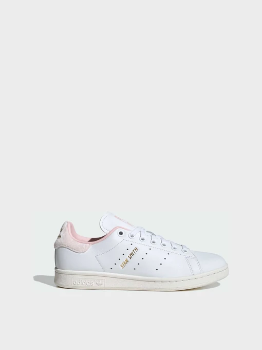 Кеди Adidas Stan Smith модель IF7002 Фото