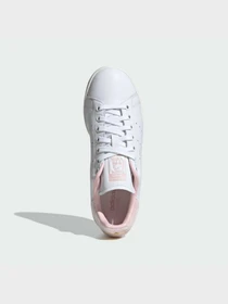 Кеды Adidas Stan Smith модель IF7002 Фото