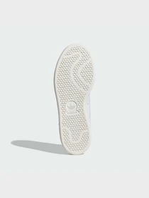 Кеды Adidas Stan Smith модель IF7002 Фото