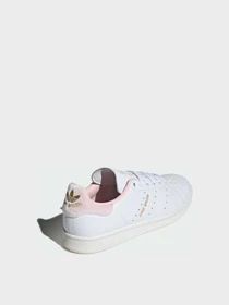 Кеды Adidas Stan Smith модель IF7002 Фото