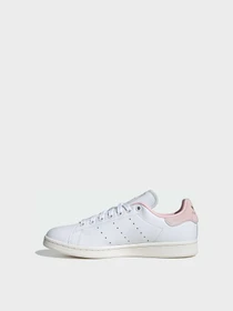 Кеды Adidas Stan Smith модель IF7002 Фото