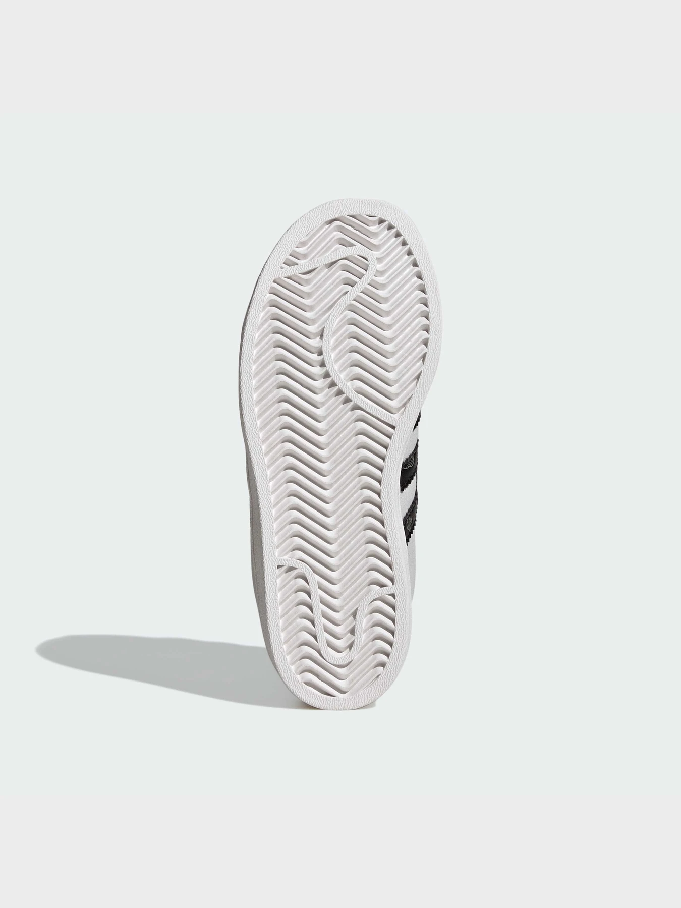 Кеди Adidas Superstar модель IG6993 Кеди Adidas Superstar модель IG6993 Фото