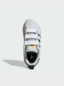 Кеди Adidas Superstar модель IG6993 Фото