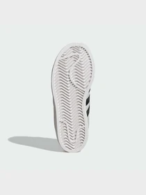 Кеди Adidas Superstar модель IG6993 Фото