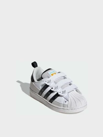 Кеди Adidas Superstar модель IG6993 Фото