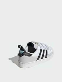 Кеди Adidas Superstar модель IG6993 Фото