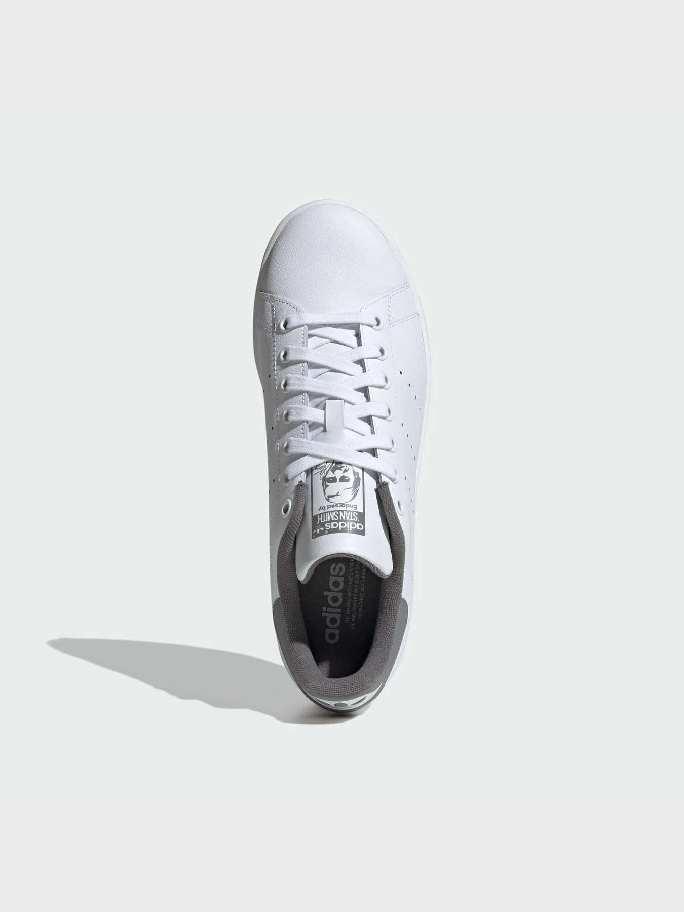 Кеды Adidas Stan Smith модель IG1322 Кеды Adidas Stan Smith модель IG1322 Фото