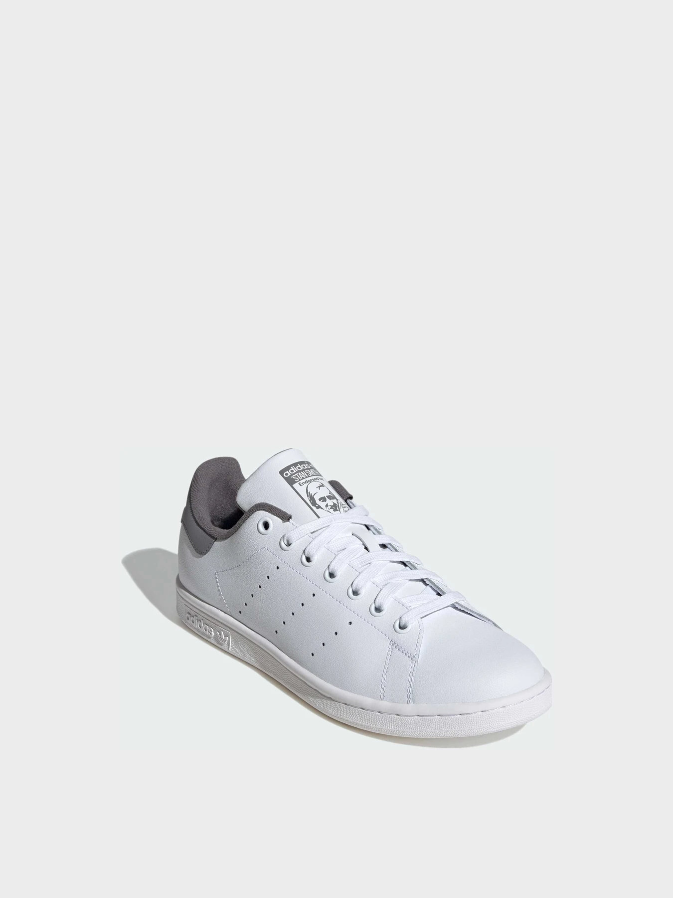 Кеды Adidas Stan Smith модель IG1322 Кеды Adidas Stan Smith модель IG1322 Фото