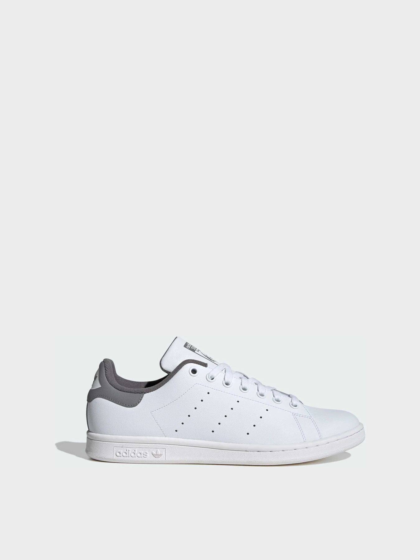 Кеды Adidas Stan Smith модель IG1322 Кеды Adidas Stan Smith модель IG1322 Фото
