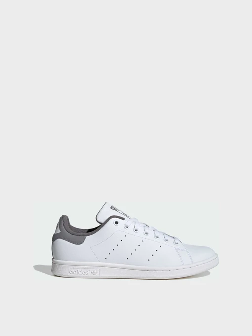 Кеды Adidas Stan Smith модель IG1322 Фото