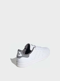 Кеды Adidas Stan Smith модель IG1322 Фото
