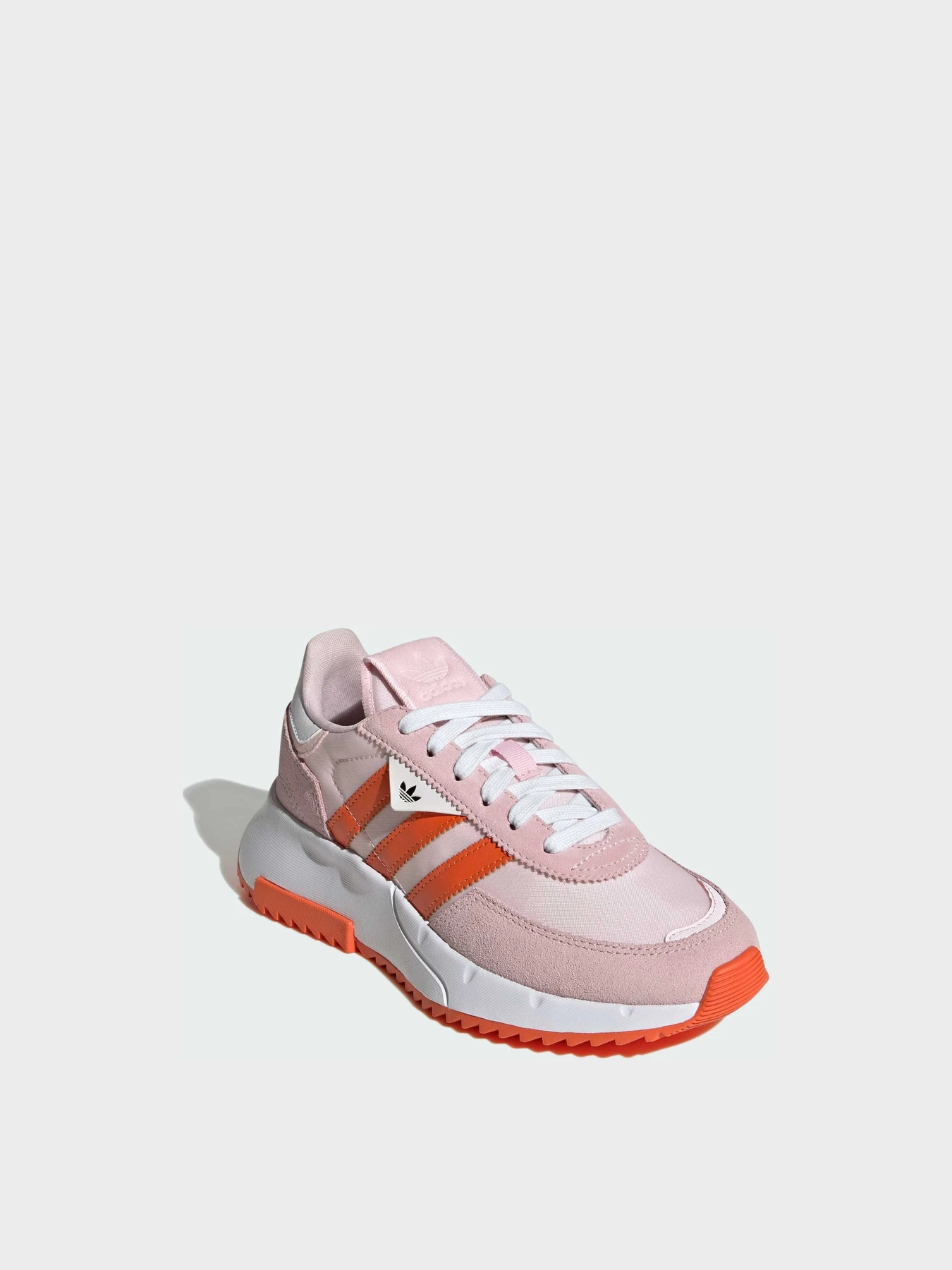 Кросівки Adidas Retropy модель IG9899 Кросівки Adidas Retropy модель IG9899 Фото