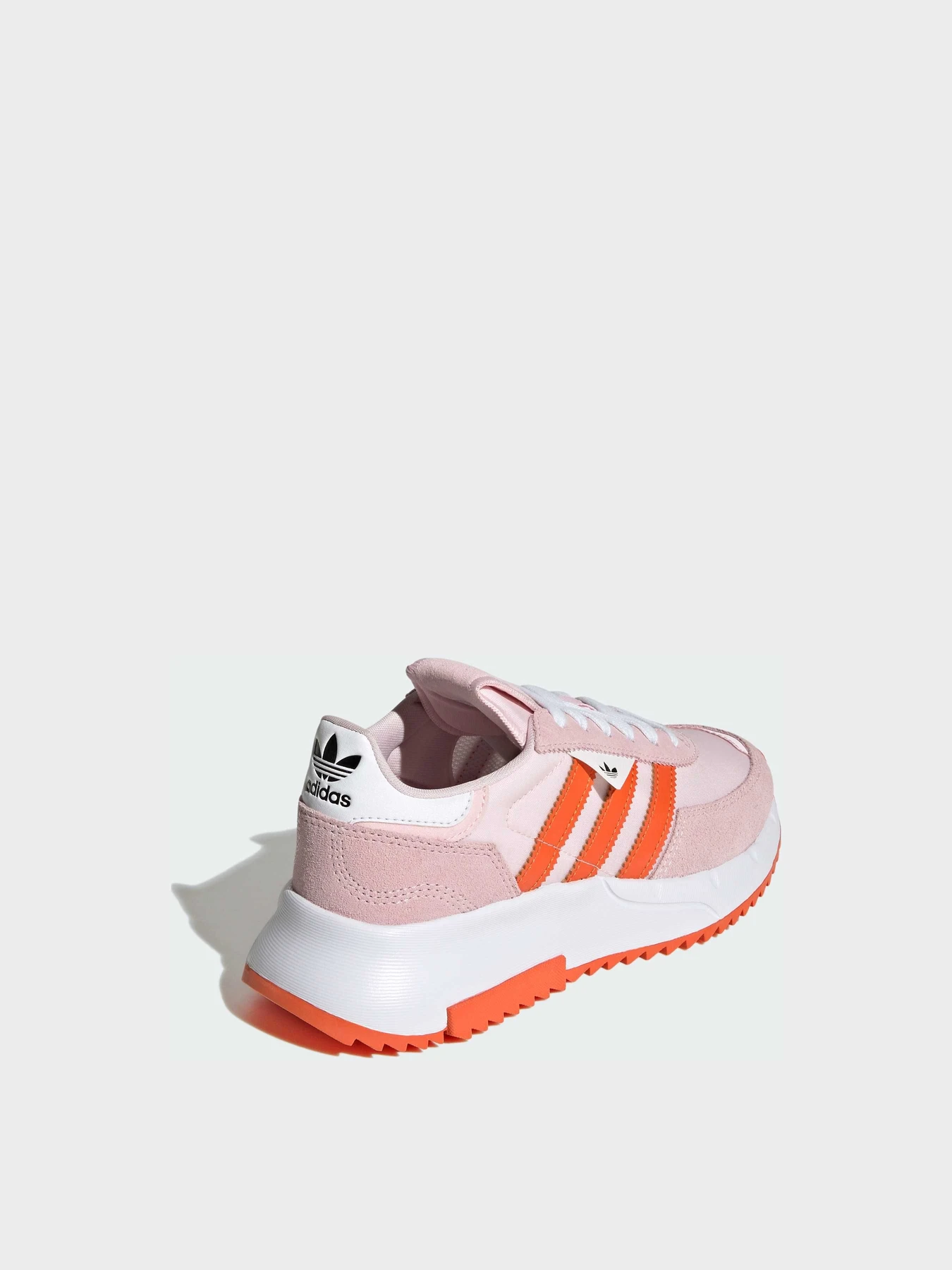 Кросівки Adidas Retropy модель IG9899 Кросівки Adidas Retropy модель IG9899 Фото