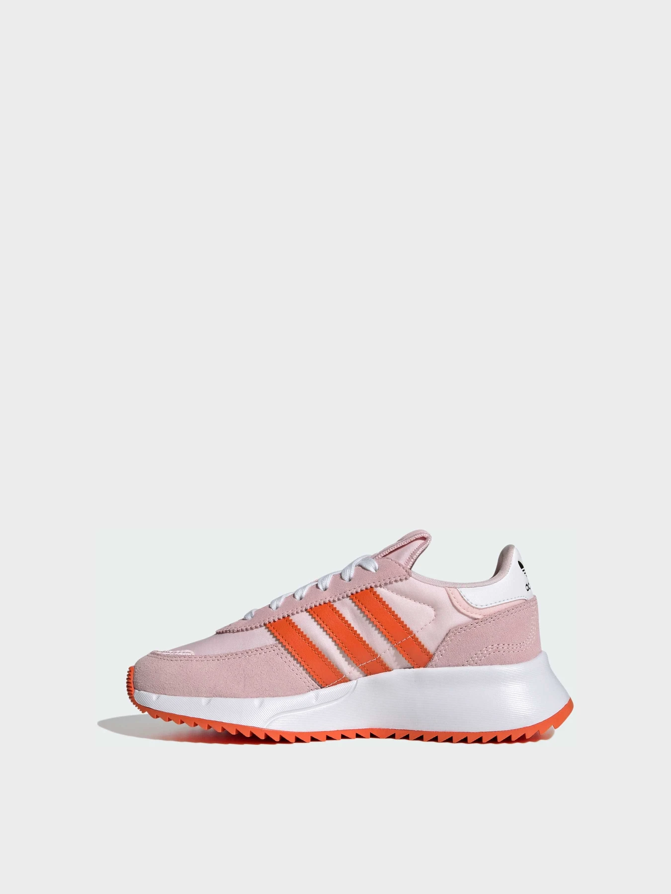 Кросівки Adidas Retropy модель IG9899 Кросівки Adidas Retropy модель IG9899 Фото