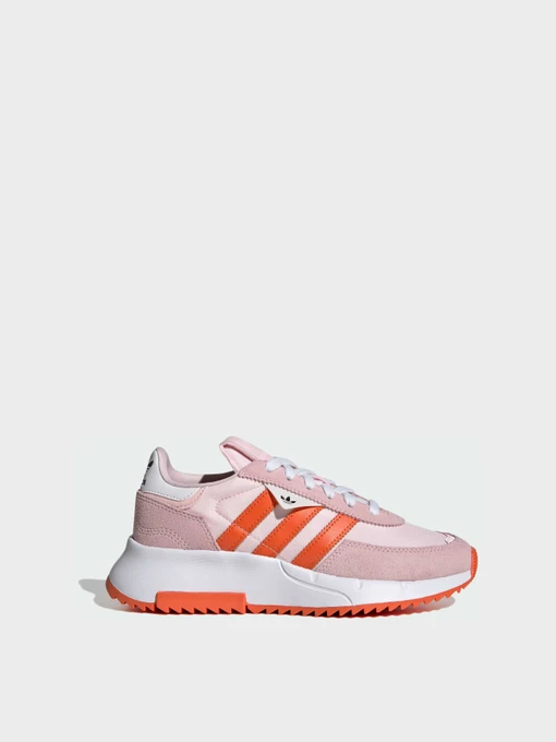 Кросівки Adidas Retropy модель IG9899 Фото