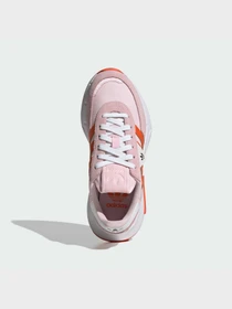 Кросівки Adidas Retropy модель IG9899 Фото