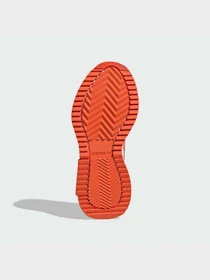 Кросівки Adidas Retropy модель IG9899 Фото