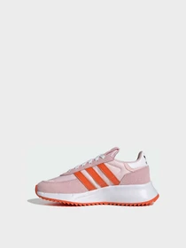 Кросівки Adidas Retropy модель IG9899 Фото