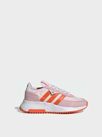 Кросівки Adidas Retropy модель IG9899 Фото