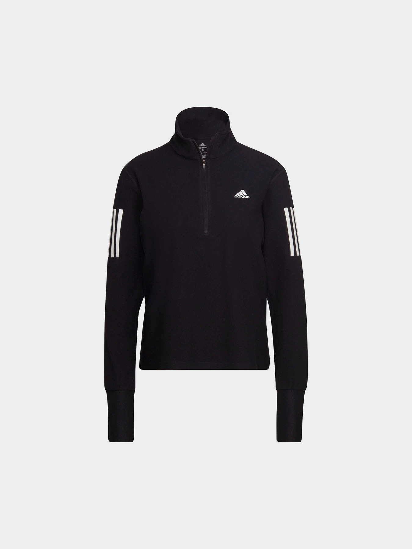 Худи и свитшоты Adidas модель HC6330 Худи и свитшоты Adidas модель HC6330 Фото