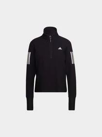 Худи и свитшоты Adidas модель HC6330 Фото