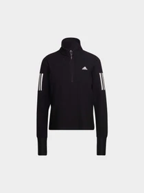 Худи и свитшоты Adidas модель HC6330 Фото