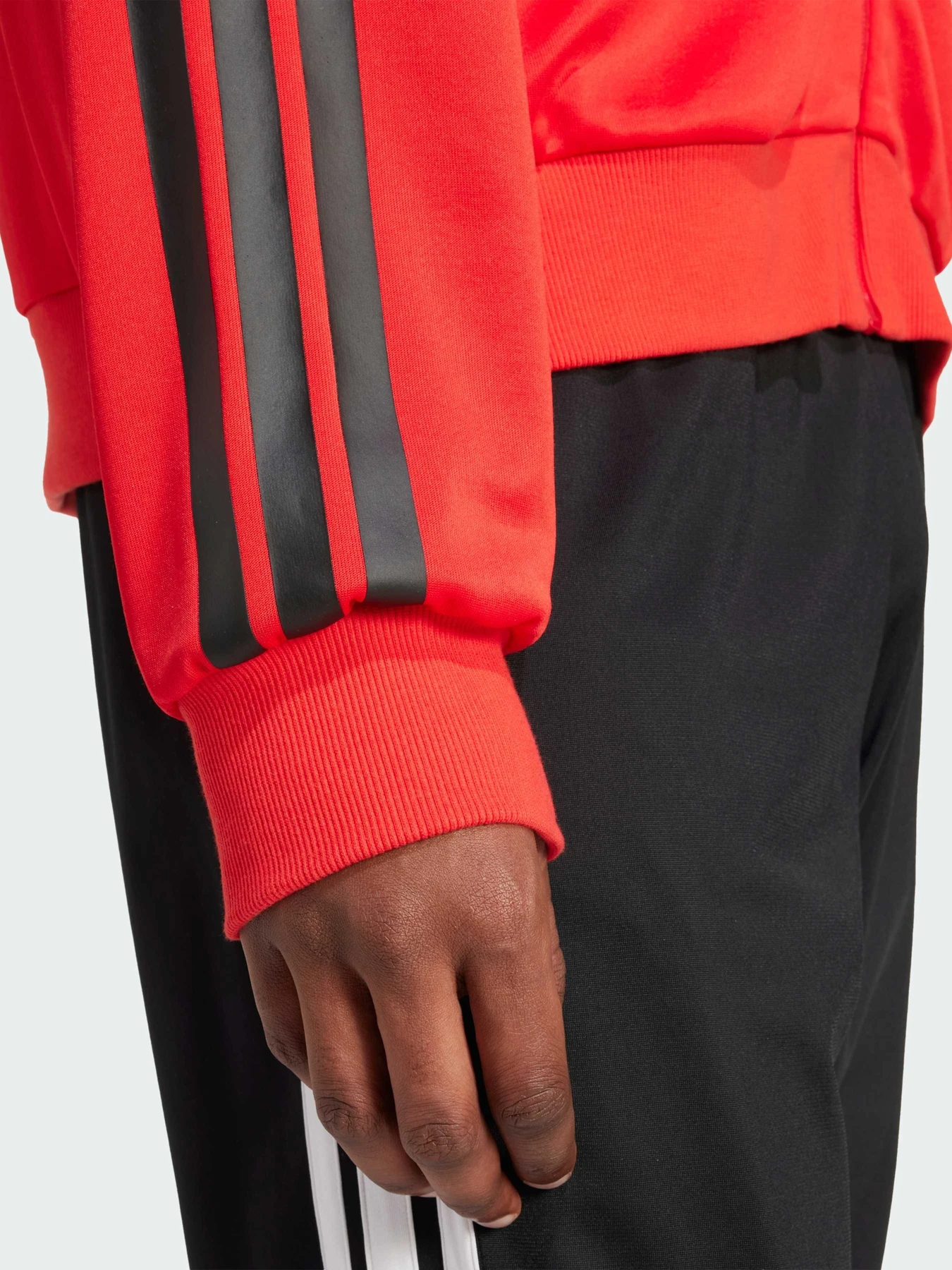 Худі та світшоти Adidas Tiro модель JC8019 Худі та світшоти Adidas Tiro модель JC8019 Фото