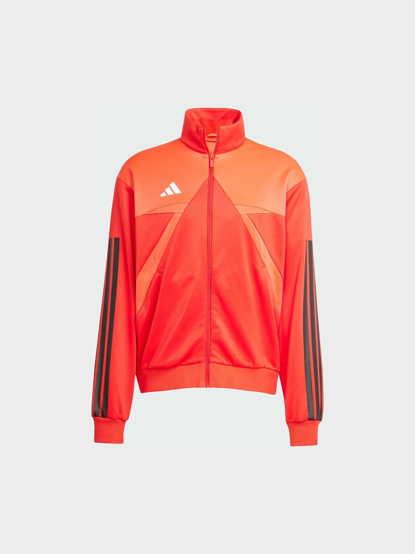 Худі та світшоти Adidas Tiro модель JC8019 Худі та світшоти Adidas Tiro модель JC8019 Фото