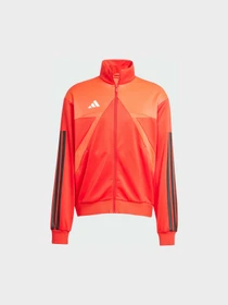 Худі та світшоти Adidas Tiro модель JC8019 Фото