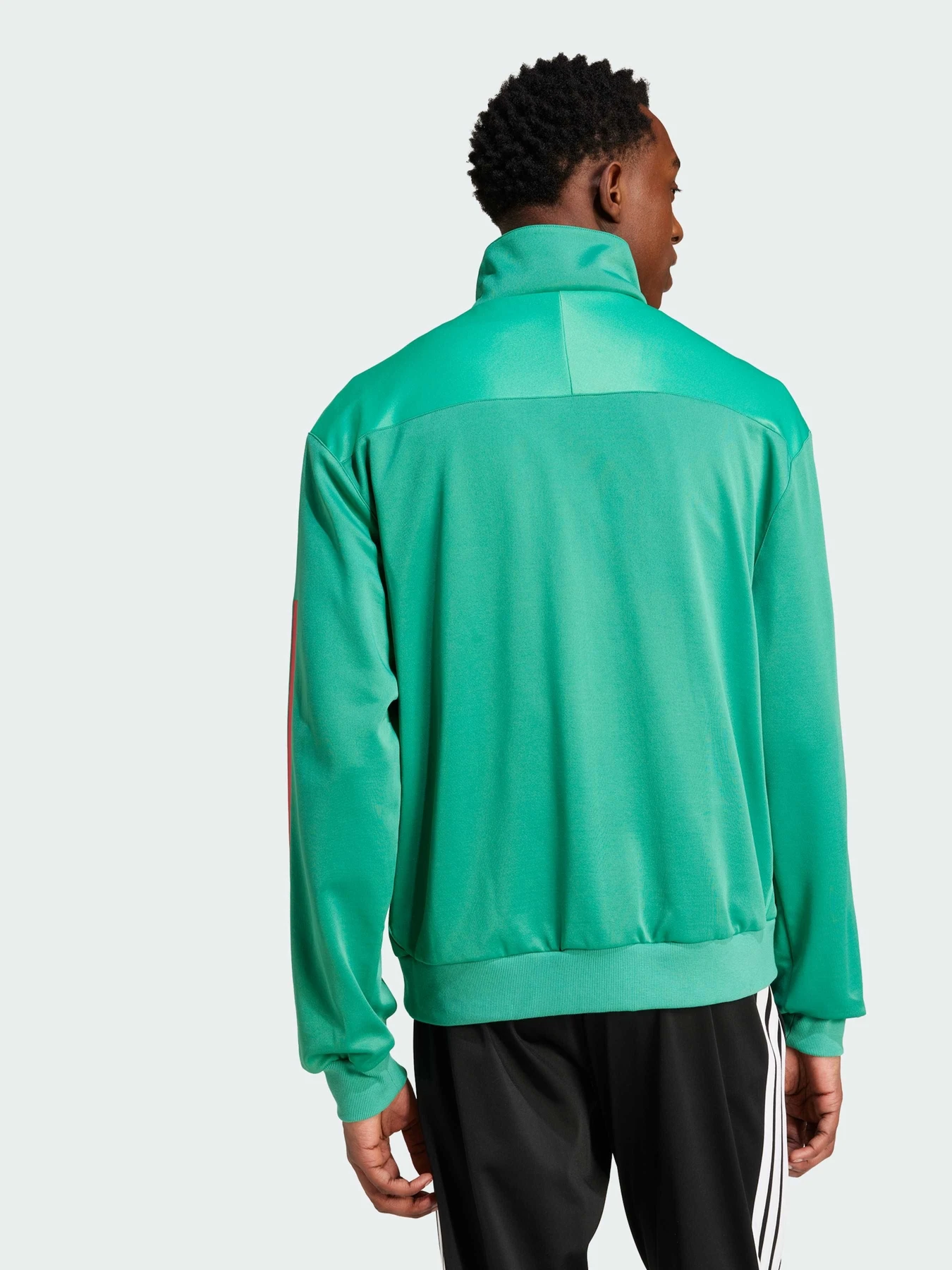 Худи и свитшоты Adidas Tiro модель JC8020 Худи и свитшоты Adidas Tiro модель JC8020 Фото
