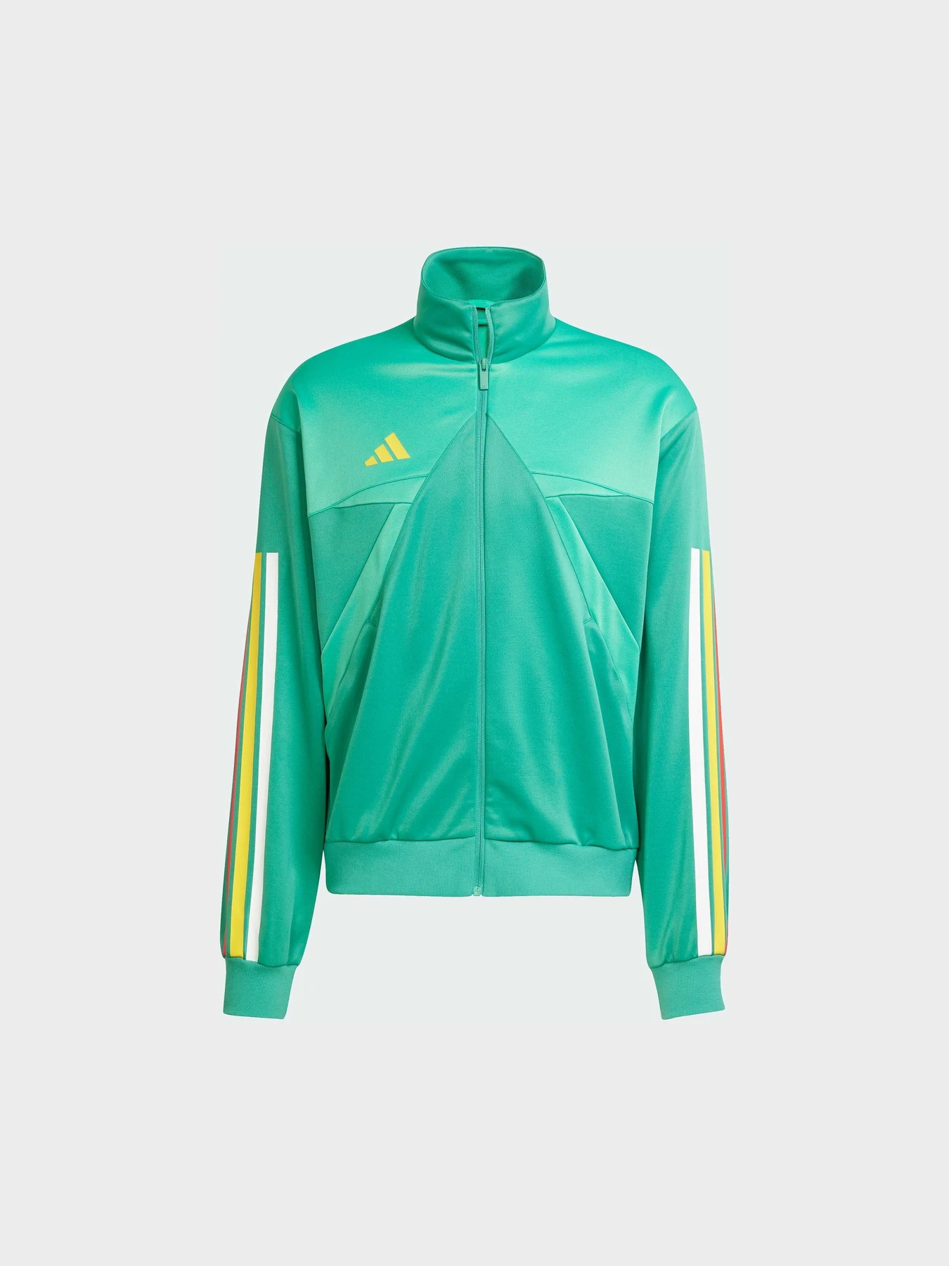 Худи и свитшоты Adidas Tiro модель JC8020 Худи и свитшоты Adidas Tiro модель JC8020 Фото
