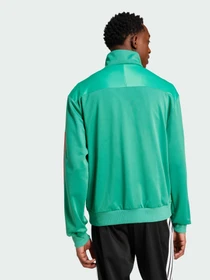 Худи и свитшоты Adidas Tiro модель JC8020 Фото