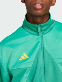 Худи и свитшоты Adidas Tiro модель JC8020 Фото