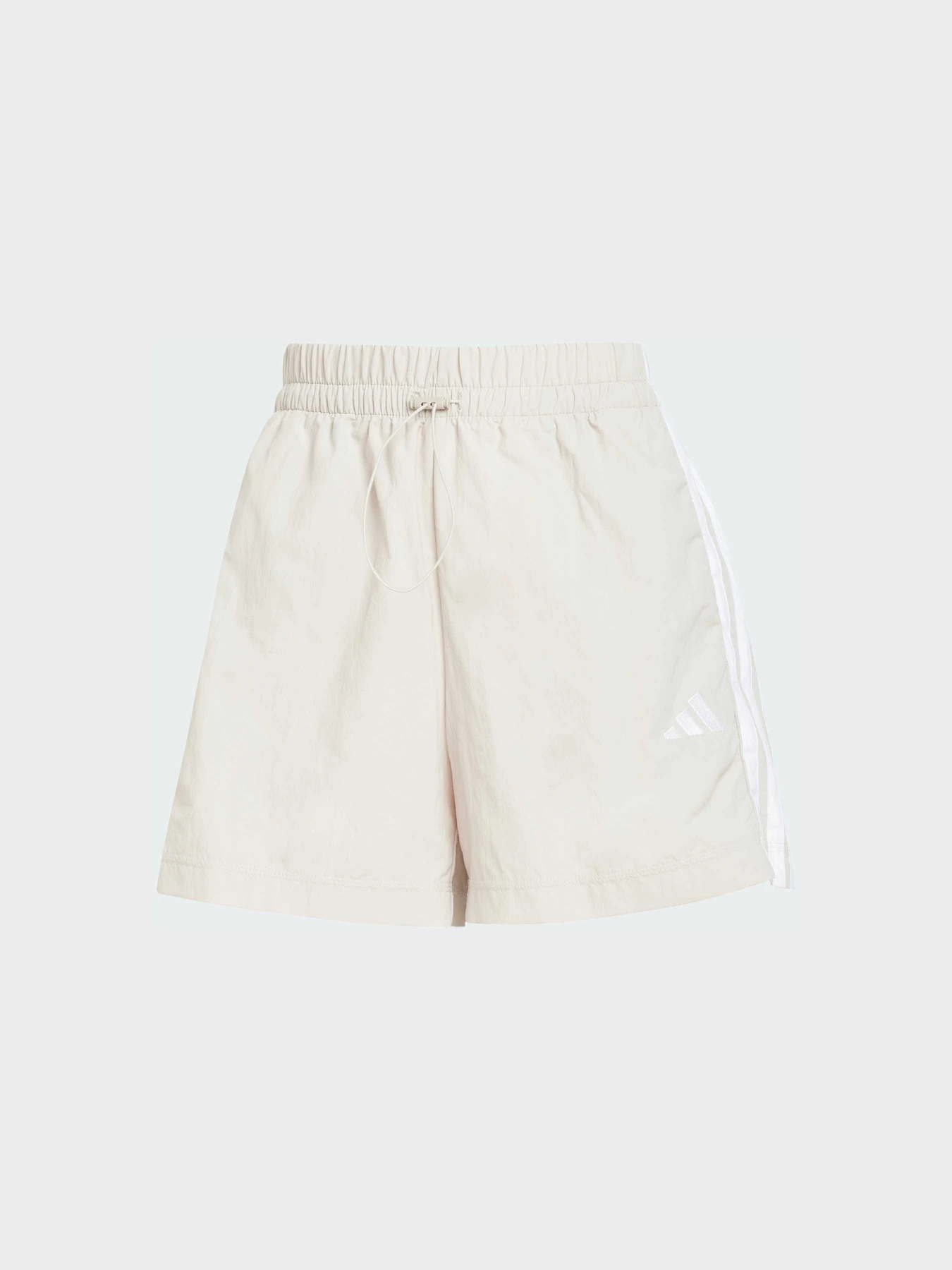 Шорты Adidas модель JC8165 Шорты Adidas модель JC8165 Фото