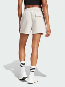 Шорты Adidas модель JC8165 Фото