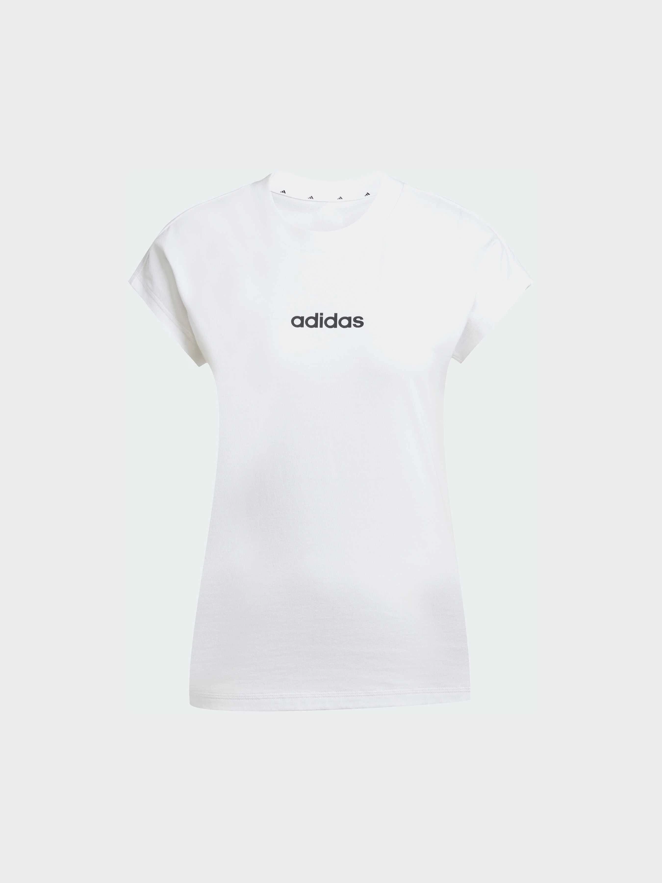 Футболки и поло Adidas модель JC8239 Футболки и поло Adidas модель JC8239 Фото