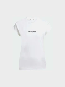 Футболки и поло Adidas модель JC8239 Фото