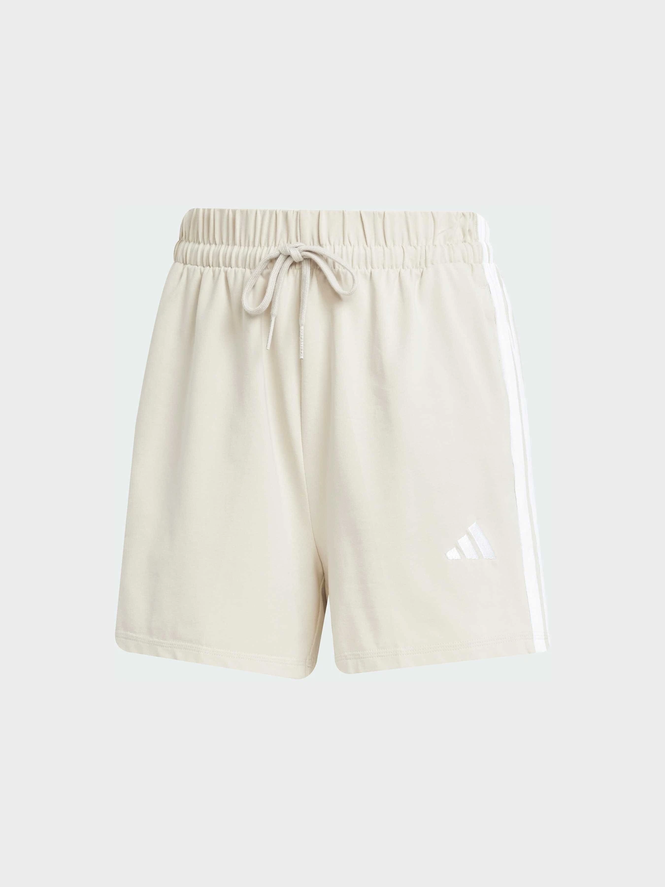 Шорти Adidas модель JE1195 Шорти Adidas модель JE1195 Фото