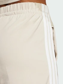 Шорти Adidas модель JE1195 Фото