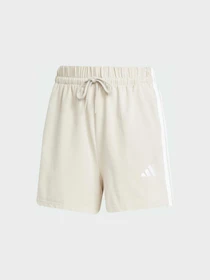 Шорти Adidas модель JE1195 Фото