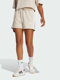 Шорти Adidas модель JE1195 Фото