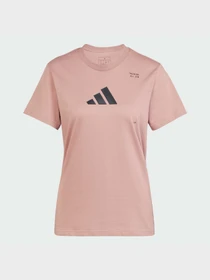Футболки и поло Adidas модель JD1841 Фото