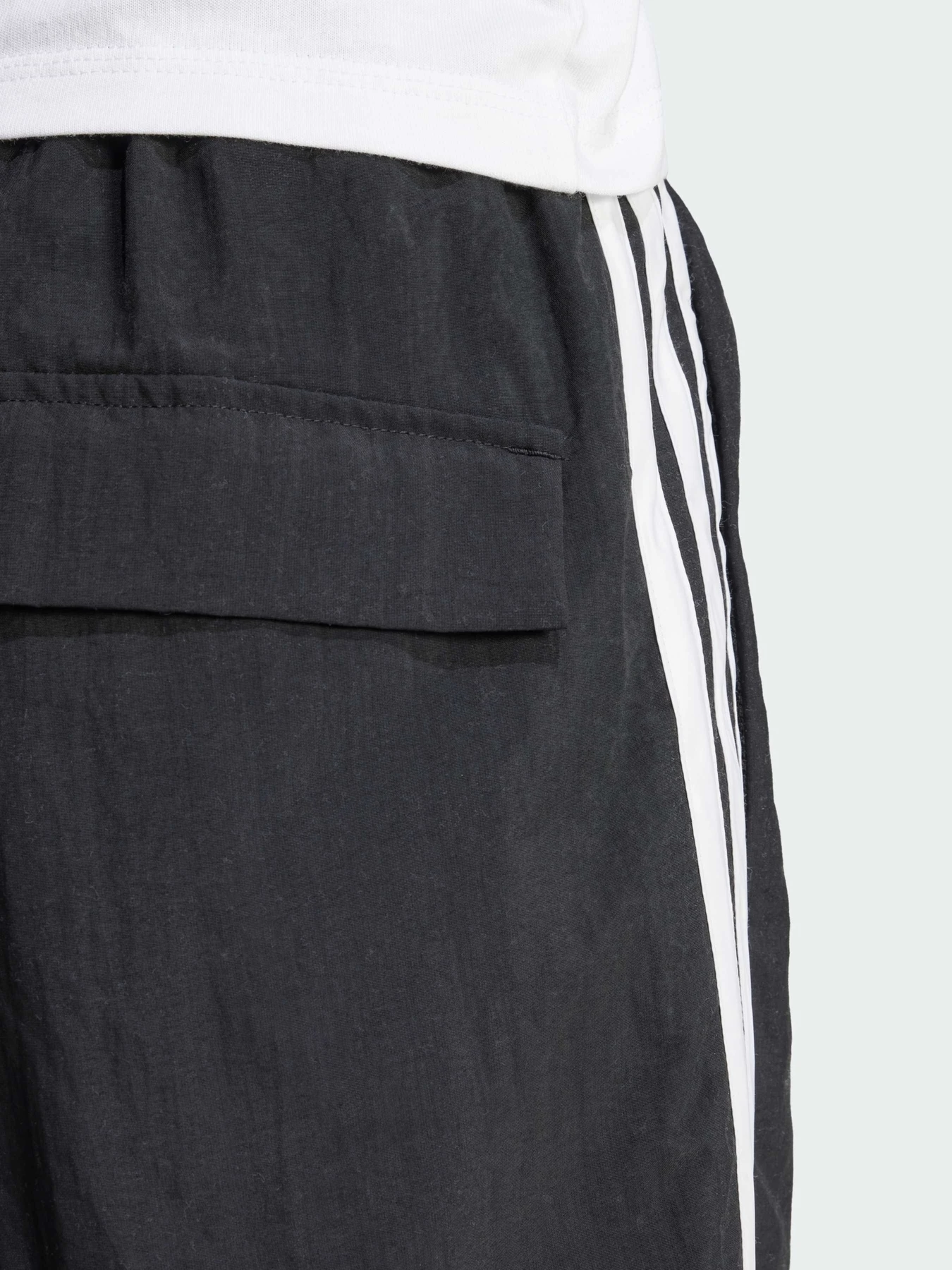 Шорты Adidas модель JE1309 Шорты Adidas модель JE1309 Фото