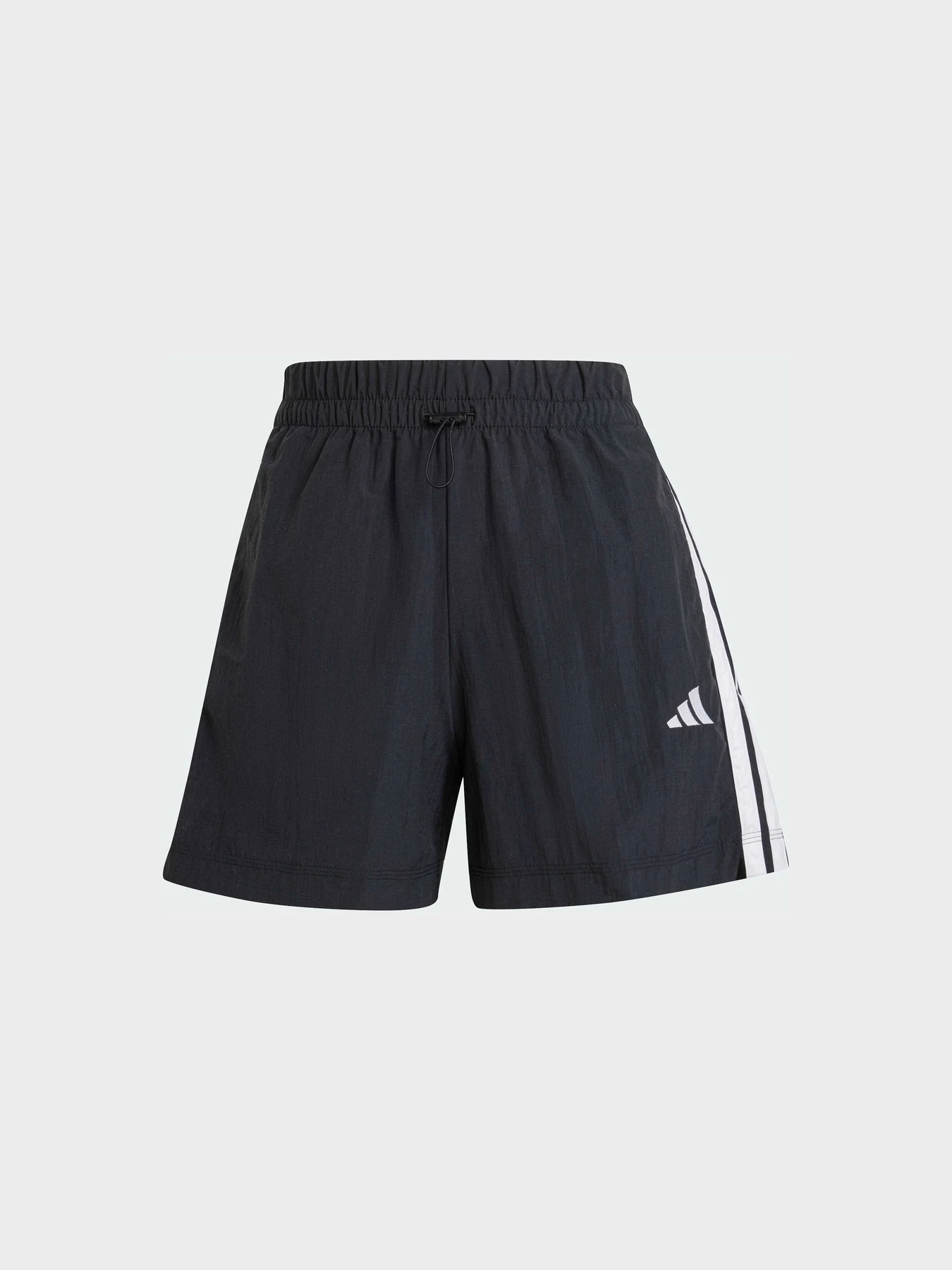 Шорты Adidas модель JE1309 Шорты Adidas модель JE1309 Фото