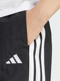 Шорты Adidas модель JE1309 Фото