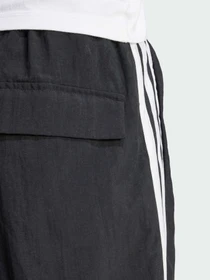 Шорты Adidas модель JE1309 Фото