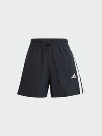 Шорты Adidas модель JE1309 Фото