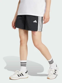 Шорты Adidas модель JE1309 Фото